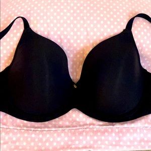 COPY - NATORI chic comfort bras